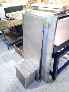 IMG_20190326_181638.jpg (9445 просмотров) <a class='original' href='./download/file.php?id=159858&mode=view' target=_blank>Загрузить оригинал (981.57 КБ)</a>