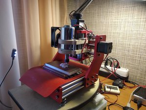 IMG_20190312_165040.jpg (3509 просмотров) <a class='original' href='./download/file.php?id=159859&mode=view' target=_blank>Загрузить оригинал (290.67 КБ)</a>