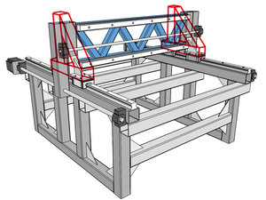 af6f36cdab24945215e8c7f70c3bc0562.jpg (1611 просмотров) <a class='original' href='./download/file.php?id=15986&mode=view' target=_blank>Загрузить оригинал (944.13 КБ)</a>