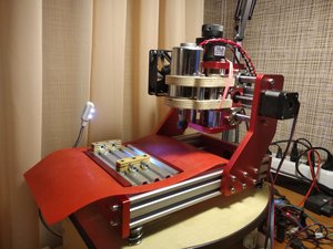 IMG_20190324_221751.jpg (3509 просмотров) <a class='original' href='./download/file.php?id=159860&mode=view' target=_blank>Загрузить оригинал (221.53 КБ)</a>