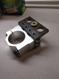 IMG_20190312_215230.jpg (3509 просмотров) <a class='original' href='./download/file.php?id=159861&mode=view' target=_blank>Загрузить оригинал (78.3 КБ)</a>