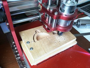 IMG_20180415_142857.jpg (3509 просмотров) <a class='original' href='./download/file.php?id=159862&mode=view' target=_blank>Загрузить оригинал (1.52 МБ)</a>