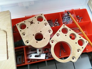 IMG_20180415_173248.jpg (3509 просмотров) <a class='original' href='./download/file.php?id=159863&mode=view' target=_blank>Загрузить оригинал (1.23 МБ)</a>