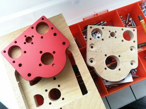 IMG_20180415_175113.jpg (3509 просмотров) <a class='original' href='./download/file.php?id=159864&mode=view' target=_blank>Загрузить оригинал (1.21 МБ)</a>