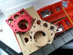 IMG_20180415_181158.jpg (3509 просмотров) <a class='original' href='./download/file.php?id=159865&mode=view' target=_blank>Загрузить оригинал (1.26 МБ)</a>