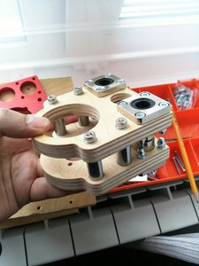 IMG_20180415_182748.jpg (3509 просмотров) <a class='original' href='./download/file.php?id=159866&mode=view' target=_blank>Загрузить оригинал (1.01 МБ)</a>