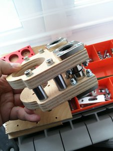 IMG_20180415_182807.jpg (3509 просмотров) <a class='original' href='./download/file.php?id=159867&mode=view' target=_blank>Загрузить оригинал (918.01 КБ)</a>