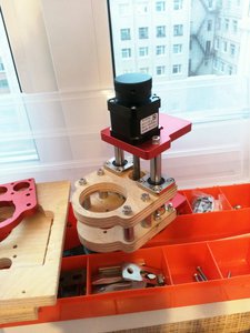 IMG_20180415_201457.jpg (3509 просмотров) <a class='original' href='./download/file.php?id=159868&mode=view' target=_blank>Загрузить оригинал (1.32 МБ)</a>