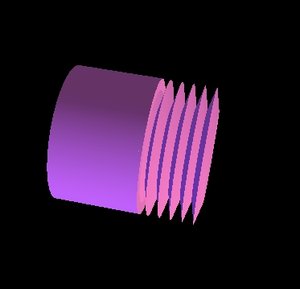 Выделение(013).jpg (7863 просмотра) <a class='original' href='./download/file.php?id=15987&mode=view' target=_blank>Загрузить оригинал (31.02 КБ)</a>