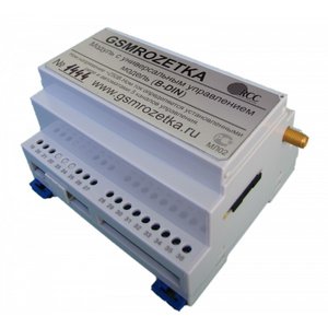 b-din.jpg (2315 просмотров) <a class='original' href='./download/file.php?id=159883&mode=view' target=_blank>Загрузить оригинал (53.32 КБ)</a>