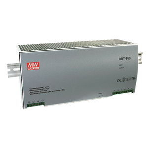 MFG_DRT-960.jpg (2243 просмотра) <a class='original' href='./download/file.php?id=159885&mode=view' target=_blank>Загрузить оригинал (103.83 КБ)</a>