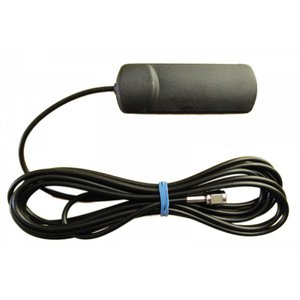 gsm-antenna-smarthouse.jpg (2240 просмотров) <a class='original' href='./download/file.php?id=159887&mode=view' target=_blank>Загрузить оригинал (41.99 КБ)</a>