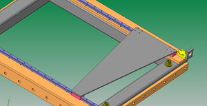 Выкатывание.png (2179 просмотров) <a class='original' href='./download/file.php?id=159888&sid=7bf617c13e3b4aa047f029435ed4e494&mode=view' target=_blank>Загрузить оригинал (64.37 КБ)</a>