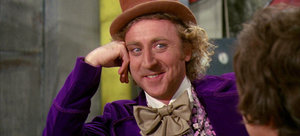 KSDbP_croper_ru.jpg (3180 просмотров) <a class='original' href='./download/file.php?id=159889&mode=view' target=_blank>Загрузить оригинал (205.74 КБ)</a>