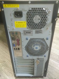 IMG_2019-03-29_204857.jpg (5919 просмотров) <a class='original' href='./download/file.php?id=159890&mode=view' target=_blank>Загрузить оригинал (3.47 МБ)</a>