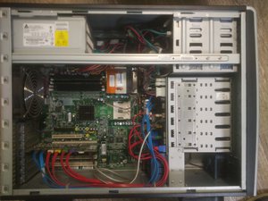 IMG_2019-03-29_205354.jpg (5919 просмотров) <a class='original' href='./download/file.php?id=159892&mode=view' target=_blank>Загрузить оригинал (3.47 МБ)</a>