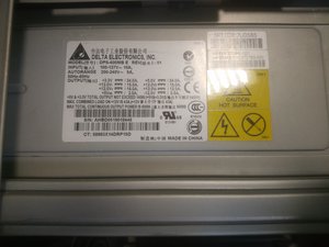 IMG_2019-03-29_205438.jpg (5919 просмотров) <a class='original' href='./download/file.php?id=159893&mode=view' target=_blank>Загрузить оригинал (3.36 МБ)</a>