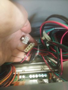 IMG_2019-03-29_205457.jpg (5919 просмотров) <a class='original' href='./download/file.php?id=159894&mode=view' target=_blank>Загрузить оригинал (3.49 МБ)</a>