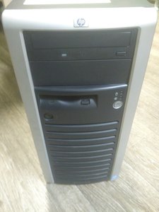 IMG_2019-03-29_205646.jpg (5919 просмотров) <a class='original' href='./download/file.php?id=159895&mode=view' target=_blank>Загрузить оригинал (2.96 МБ)</a>