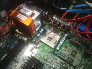 IMG_2019-03-29_205402.jpg (5919 просмотров) <a class='original' href='./download/file.php?id=159896&mode=view' target=_blank>Загрузить оригинал (3.86 МБ)</a>