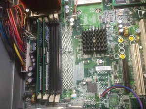 IMG_2019-03-29_205408.jpg (5919 просмотров) <a class='original' href='./download/file.php?id=159898&mode=view' target=_blank>Загрузить оригинал (4.05 МБ)</a>