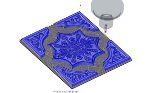 Аннотация 2019-03-29 181148.jpg (2189 просмотров) <a class='original' href='./download/file.php?id=159902&mode=view' target=_blank>Загрузить оригинал (377.79 КБ)</a>