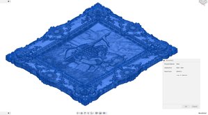 Аннотация 2019-03-29 195835.jpg (2161 просмотр) <a class='original' href='./download/file.php?id=159909&mode=view' target=_blank>Загрузить оригинал (314.27 КБ)</a>