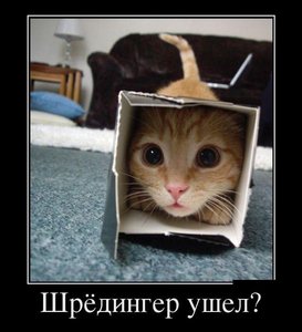 Шрёдингер.jpg (2365 просмотров) <a class='original' href='./download/file.php?id=15991&mode=view' target=_blank>Загрузить оригинал (51.32 КБ)</a>