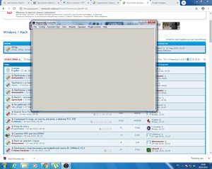 Безымянный.jpg (3892 просмотра) <a class='original' href='./download/file.php?id=159910&mode=view' target=_blank>Загрузить оригинал (298.59 КБ)</a>