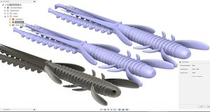 Аннотация 2019-03-29 204631.jpg (2142 просмотра) <a class='original' href='./download/file.php?id=159912&mode=view' target=_blank>Загрузить оригинал (209.43 КБ)</a>