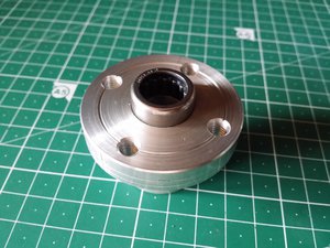 20190328_164659.jpg (3469 просмотров) <a class='original' href='./download/file.php?id=159913&mode=view' target=_blank>Загрузить оригинал (2.87 МБ)</a>