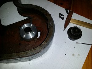 20190328_180843.jpg (3469 просмотров) <a class='original' href='./download/file.php?id=159915&mode=view' target=_blank>Загрузить оригинал (2.86 МБ)</a>