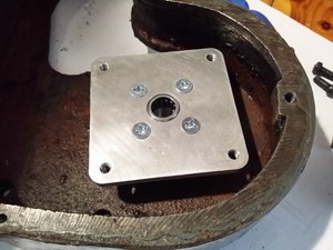 20190328_181305.jpg (3469 просмотров) <a class='original' href='./download/file.php?id=159916&mode=view' target=_blank>Загрузить оригинал (2.64 МБ)</a>