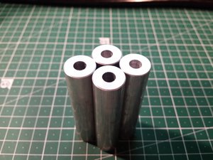 20190328_212356.jpg (3469 просмотров) <a class='original' href='./download/file.php?id=159918&mode=view' target=_blank>Загрузить оригинал (3.53 МБ)</a>