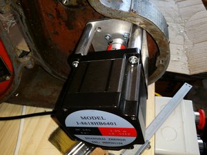 20190329_152643.jpg (3469 просмотров) <a class='original' href='./download/file.php?id=159919&mode=view' target=_blank>Загрузить оригинал (3.21 МБ)</a>