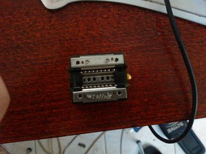 WP_000298.jpg (1872 просмотра) <a class='original' href='./download/file.php?id=15992&mode=view' target=_blank>Загрузить оригинал (1.43 МБ)</a>