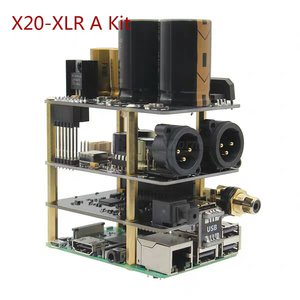 1424179752.jpg (6962 просмотра) <a class='original' href='./download/file.php?id=159920&mode=view' target=_blank>Загрузить оригинал (154.15 КБ)</a>