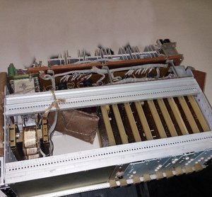 Трехфазный ТПЕ10-10__.jpg (4065 просмотров) <a class='original' href='./download/file.php?id=159923&mode=view' target=_blank>Загрузить оригинал (96.15 КБ)</a>