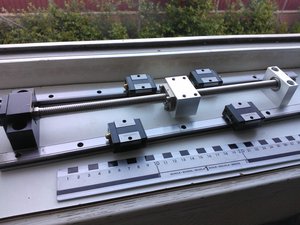 WP_000292.jpg (1872 просмотра) <a class='original' href='./download/file.php?id=15993&mode=view' target=_blank>Загрузить оригинал (1.63 МБ)</a>