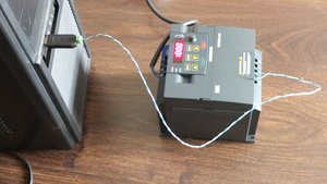 DSCF3001.JPG (15772 просмотра) <a class='original' href='./download/file.php?id=159934&mode=view' target=_blank>Загрузить оригинал (2.07 МБ)</a>