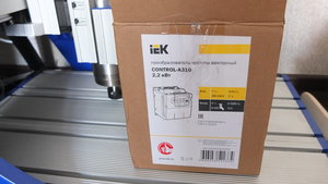 DSCF2996.JPG (15772 просмотра) <a class='original' href='./download/file.php?id=159936&mode=view' target=_blank>Загрузить оригинал (2.05 МБ)</a>