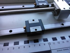 WP_000293.jpg (1872 просмотра) <a class='original' href='./download/file.php?id=15994&mode=view' target=_blank>Загрузить оригинал (1.41 МБ)</a>