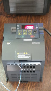 DSCF2995.JPG (15772 просмотра) <a class='original' href='./download/file.php?id=159940&mode=view' target=_blank>Загрузить оригинал (2 МБ)</a>