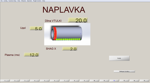 01.png (2359 просмотров) <a class='original' href='./download/file.php?id=159942&mode=view' target=_blank>Загрузить оригинал (118.38 КБ)</a>