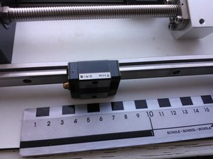 WP_000294.jpg (1872 просмотра) <a class='original' href='./download/file.php?id=15995&mode=view' target=_blank>Загрузить оригинал (1.44 МБ)</a>