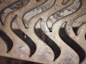 подскажите пожалуйста, в чем может быть проблема... (2349 просмотров) <a class='original' href='./download/file.php?id=159951&mode=view' target=_blank>Загрузить оригинал (909.27 КБ)</a>