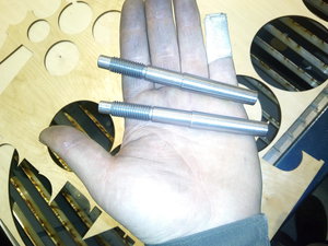 IMG_20190326_121647.jpg (3978 просмотров) <a class='original' href='./download/file.php?id=159952&mode=view' target=_blank>Загрузить оригинал (1.04 МБ)</a>