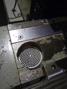 IMG_20190323_214645.jpg (3978 просмотров) <a class='original' href='./download/file.php?id=159953&mode=view' target=_blank>Загрузить оригинал (1.09 МБ)</a>