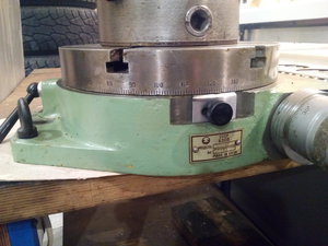 IMG_20190330_133243.jpg (3978 просмотров) <a class='original' href='./download/file.php?id=159954&mode=view' target=_blank>Загрузить оригинал (816.6 КБ)</a>