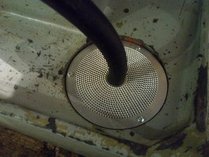 IMG_20190330_133309.jpg (3978 просмотров) <a class='original' href='./download/file.php?id=159955&mode=view' target=_blank>Загрузить оригинал (819.15 КБ)</a>